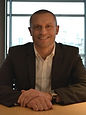 Workplace Evolution Assessment, Change & Talent