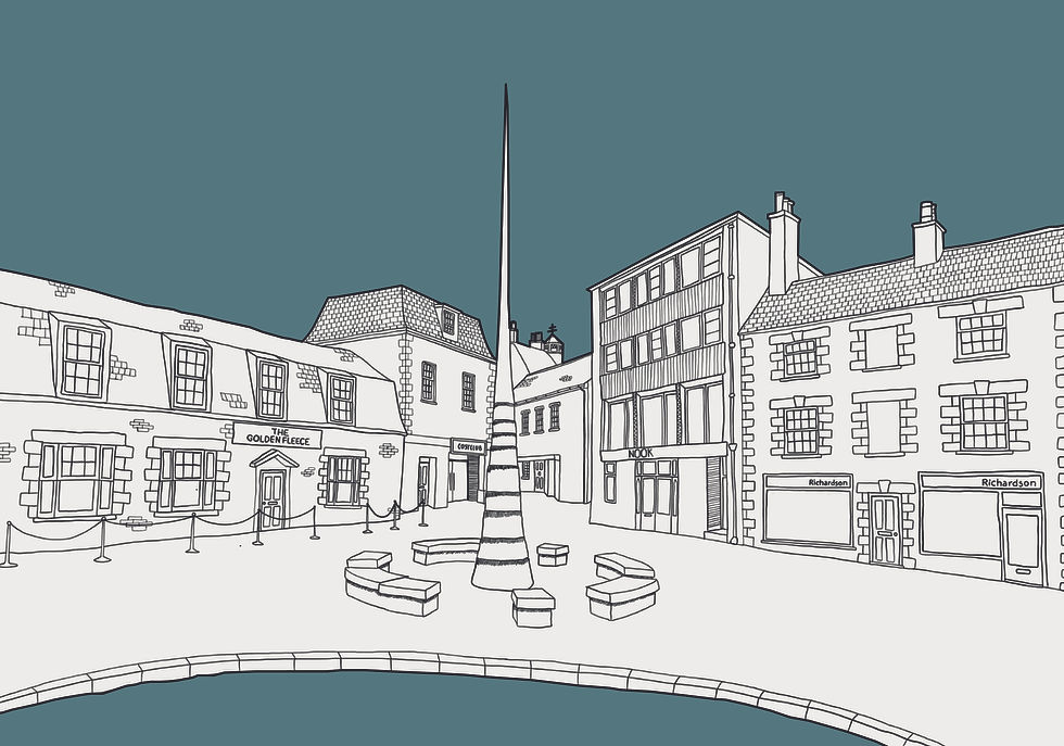 Stamford