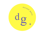 gur2_guru_na_web2.png