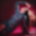 Hot & Young: Digital Album