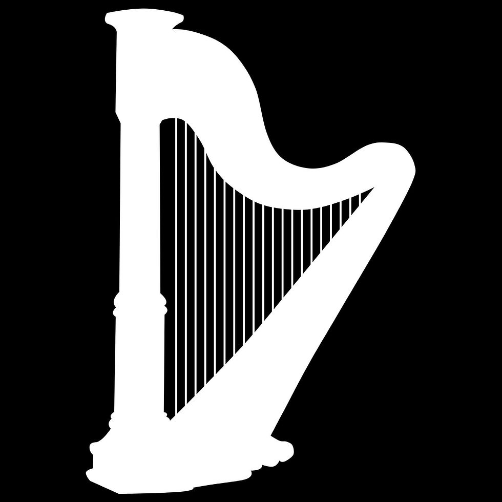 Pedal Harp Icon.jpg