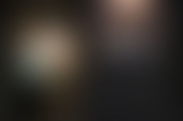 台北一のセクシー持ち帰りキャバクラ,oshareオシャレ