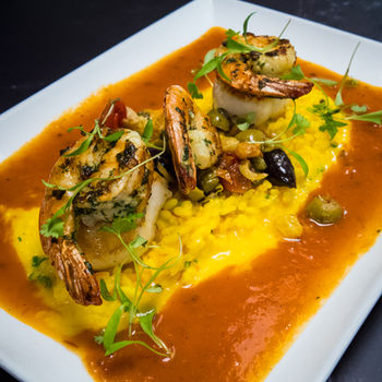 milagro 2nd shoot-7.jpg