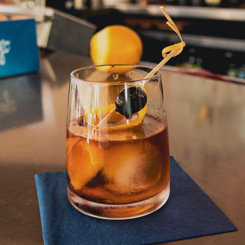 classic old fashion cocktails.jpg