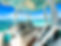 key west boat rental