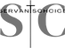 ServantsChoice Logo