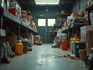 Expert Junk Removal Tips for Your Home