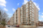 65 Scadding Ave #223