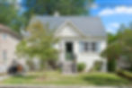 39 Vanbrugh Ave