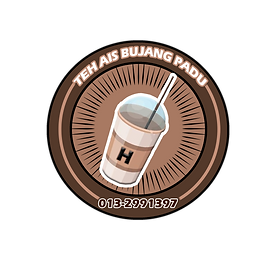Logo abanglang.png