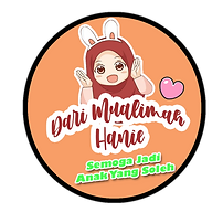 sticker.png