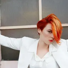 la-roux-2014-nicole-nodland-02-billboard-990.webp