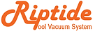 Riptide Logo