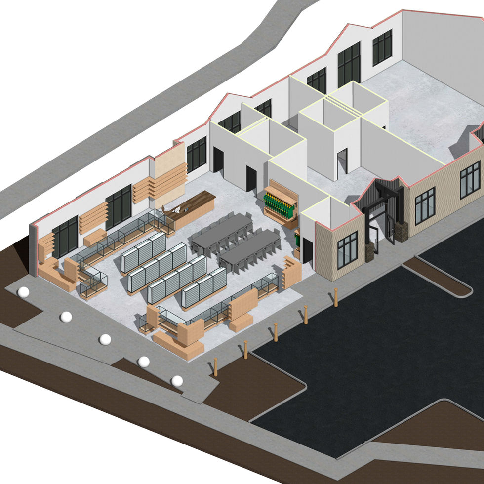 Sunnyside SR Layout.jpg