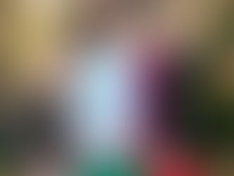 How to Host a Collection Drive in 3 Easy Steps