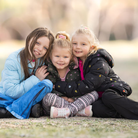 7 Essential Items You Might Not Realize Children in Crisis Need