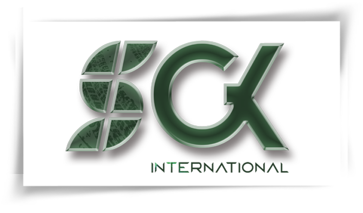 SKG Flip.png