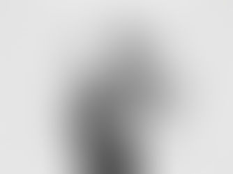 El turismo que no sabíamos que necesitábamos.