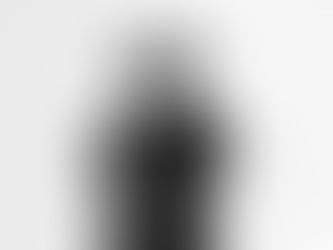 Relevancia sin riesgo: la fantasía del marketing