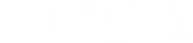 Logo_FEMSA.png