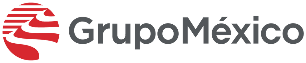 logo-grupo-mexico.png
