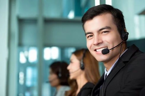 customer-service-skills-1.webp