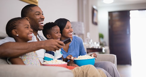 Family-Watching-TV-e1514910417382.jpg