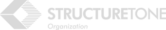 Structuretone-Inc_edited.png