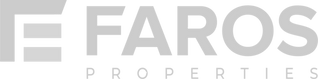 Faros Properties_edited.png