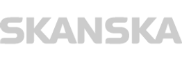Skanska-Construction_edited.png