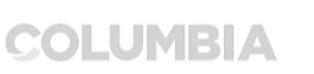 columbia new logo_edited.jpg