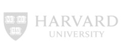 harvard_university_logo_0_edited.jpg