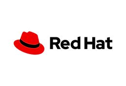 Red_Hat-Logo.wine.png