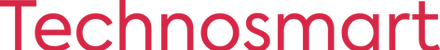 technosmart_logo.png
