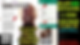 maxresdefault (20) (1).png