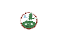 logo resize.png