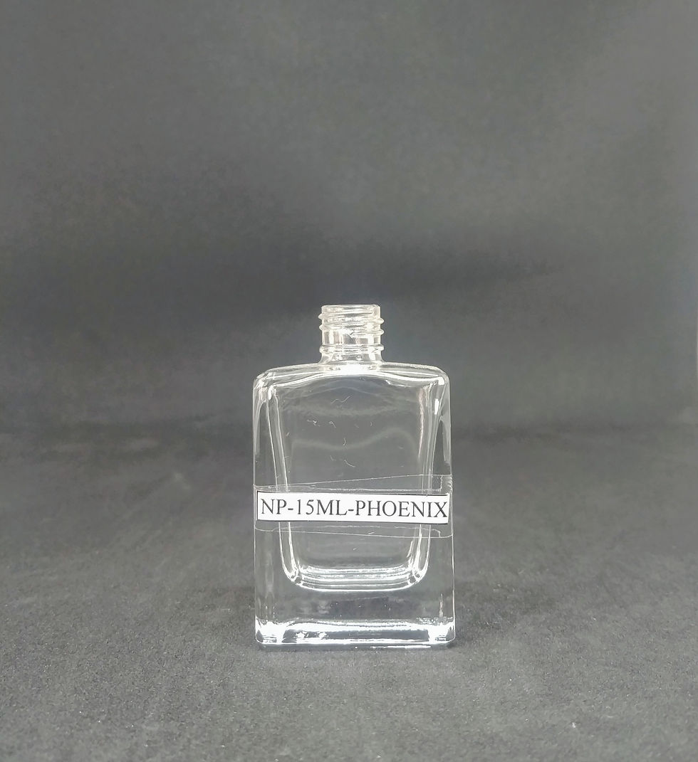 Hình thu nhỏ: SMT- 15ml -option 2