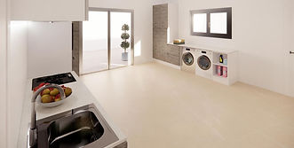 proyecto reforma vivienda cocina.JPG