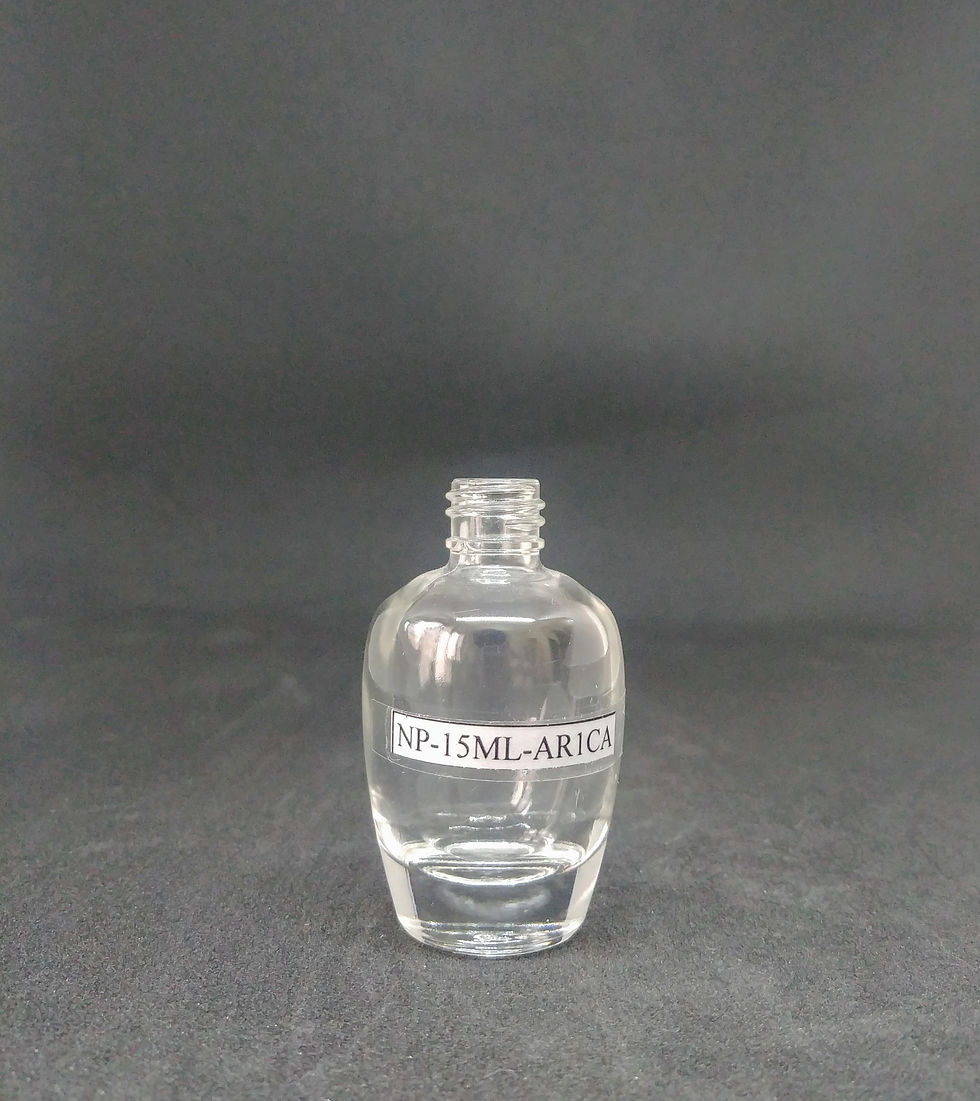 Hình thu nhỏ: SMT- 15ml- option 1