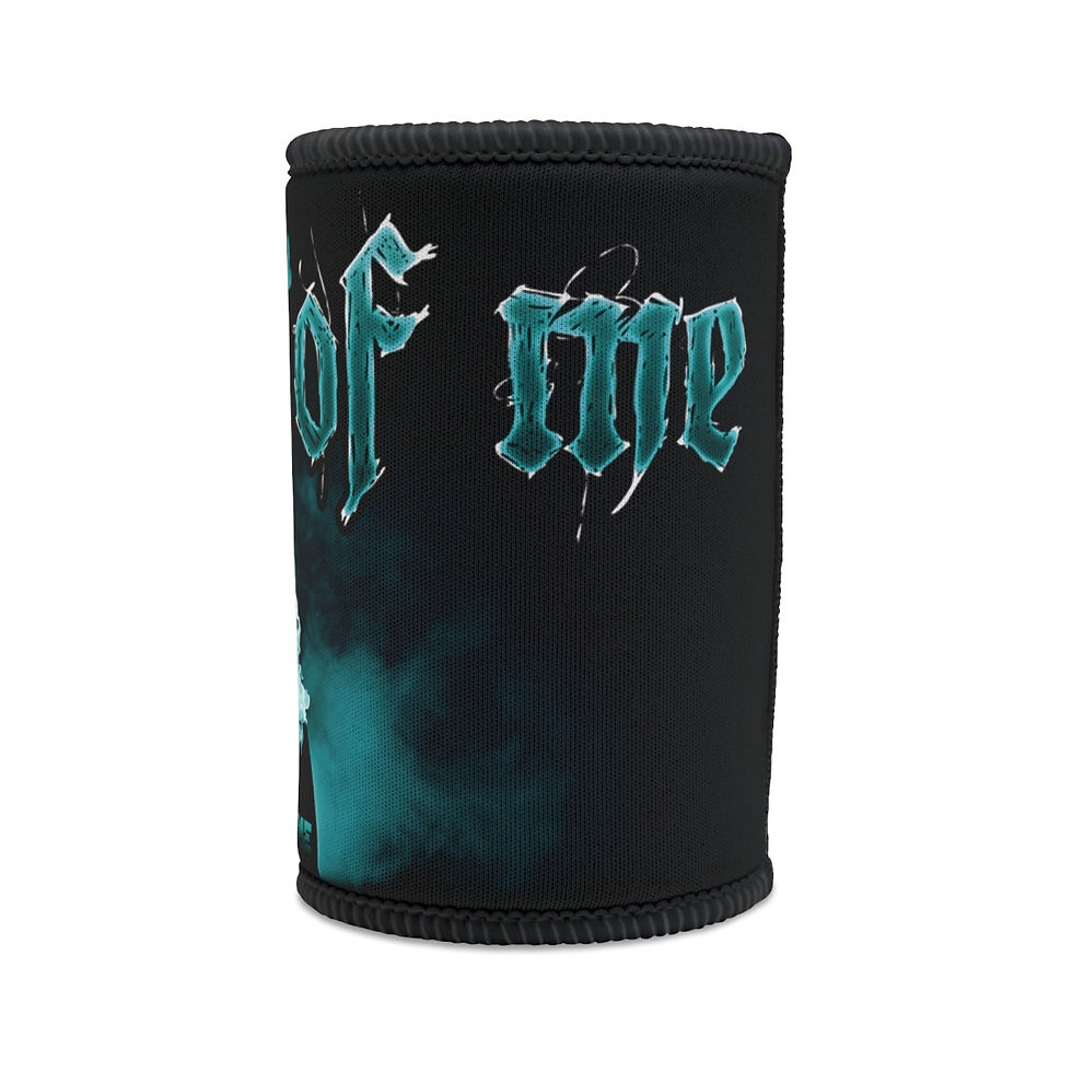 Thumbnail: Stubby Cooler