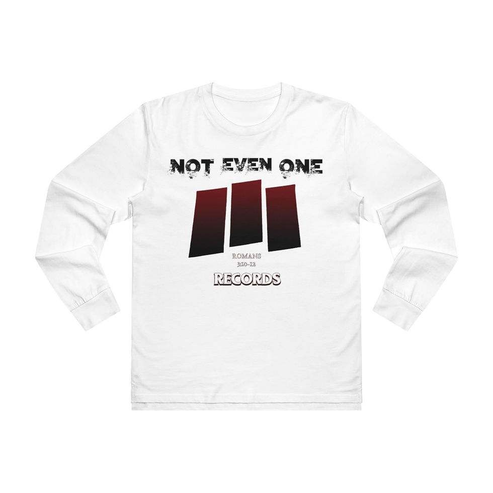 Thumbnail: Men’s Base Longsleeve Tee 