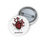 Thumbnail: Custom Pin Buttons