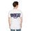Thumbnail: Unisex Softstyle T-Shirt