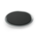 Thumbnail: Copy of Button Magnet, Round (1 & 10 pcs)