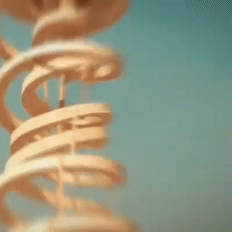 ezgif.com-gif-maker (5).gif