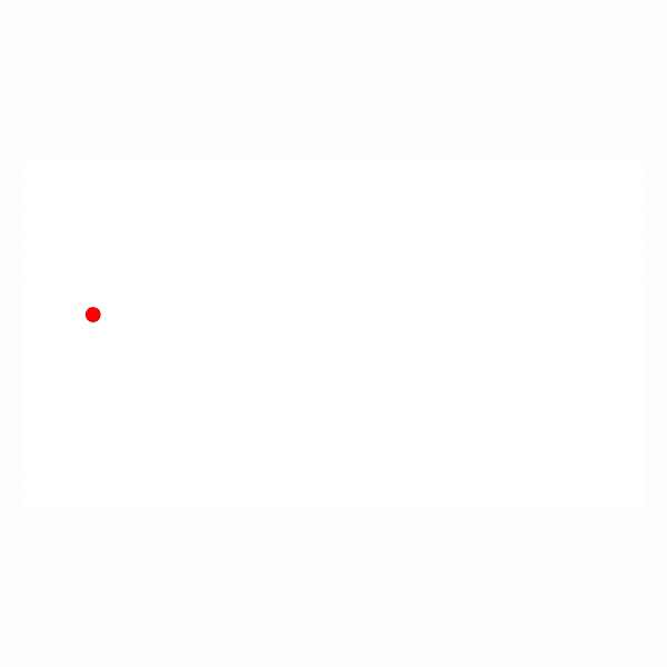 ezgif.com-gif-maker (4).gif