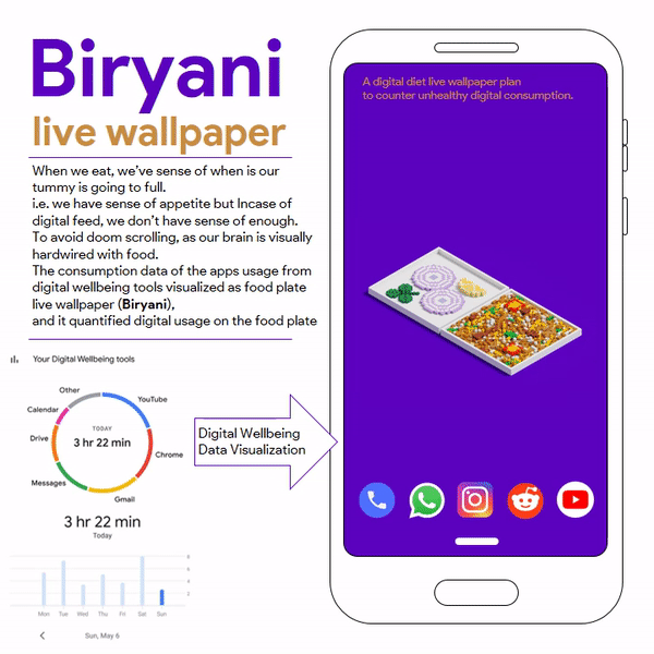 ezgif.com-gif-maker (3).gif