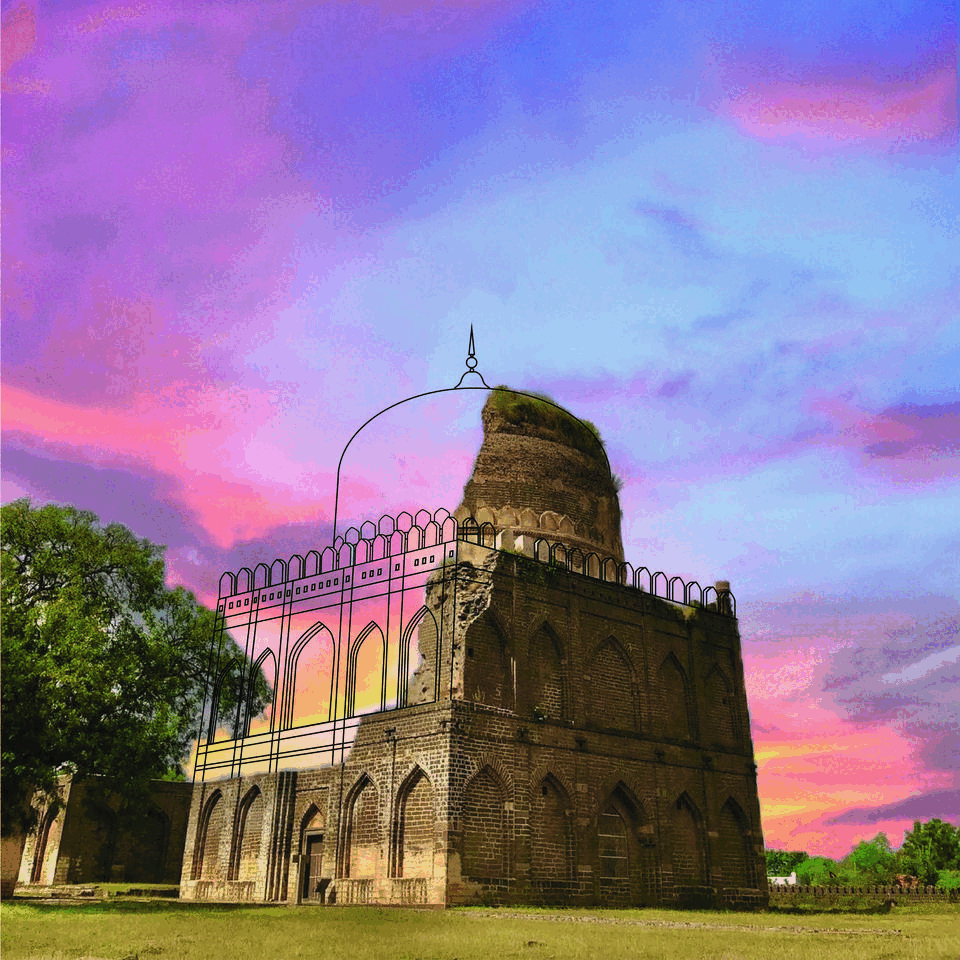 ezgif.com-gif-maker (3).gif