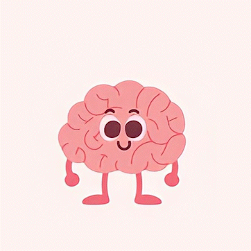 ezgif.com-gif-maker (2).gif