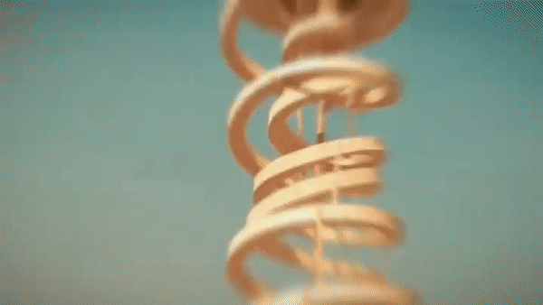 ezgif.com-gif-maker (1).gif